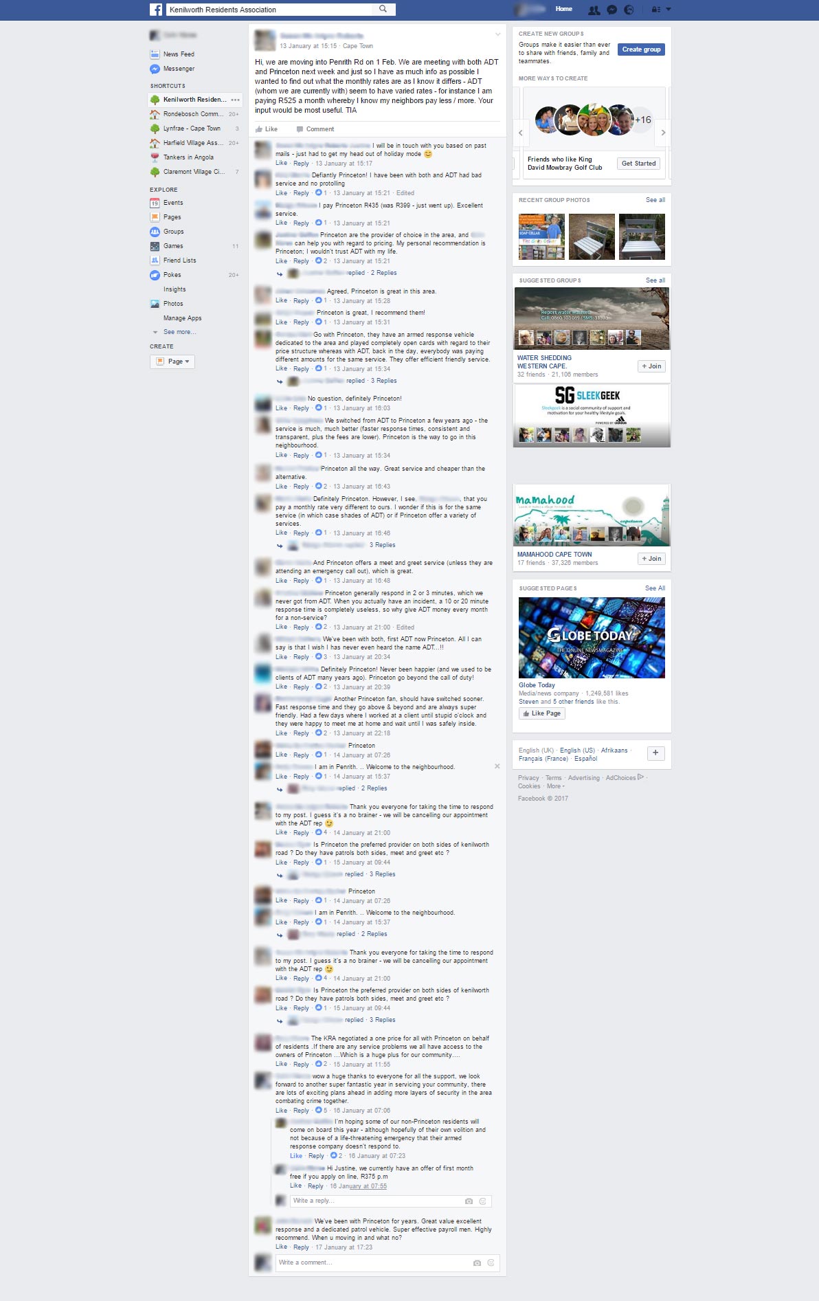 facebook_blog_post_2