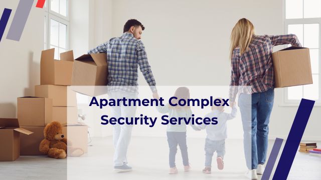 Apartment-Complex-Security-Services Apartment CCTV and Security Solutions, Cape Town
